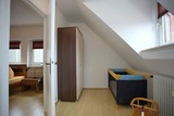 Ferienwohnung in L&uuml;beck - Rathausmarkt 2 - Bild 11