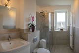 Ferienwohnung in Timmendorfer Strand - Urlaubsfeeling in der Captains Suite App. 18 - Bild 4