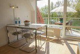 Ferienwohnung in Timmendorfer Strand - Urlaubsfeeling in der Captains Suite App. 18 - Bild 5