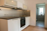 Ferienwohnung in Timmendorfer Strand - Urlaubsfeeling in der Captains Suite App. 18 - Bild 6
