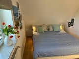 Ferienwohnung in Timmendorfer Strand - Urlaubsfeeling in der Captains Suite App. 18 - Bild 11