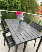 Ferienwohnung in Timmendorfer Strand - Urlaubsfeeling in der Captains Suite App. 18 - Bild 13
