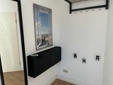 Ferienwohnung in Timmendorfer Strand - Urlaubsfeeling in der Captains Suite App. 18 - Bild 15