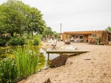 Ferienwohnung in Timmendorfer Strand - Urlaubsfeeling in der Captains Suite App. 18 - Bild 18