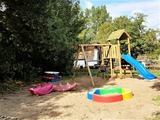 Ferienwohnung in Timmendorfer Strand - Urlaubsfeeling in der Captains Suite App. 18 - Bild 22