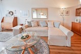 Ferienwohnung in Kellenhusen - FeWo Behn - Bild 4