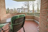 Ferienwohnung in Kellenhusen - FeWo Behn - Bild 6