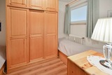 Ferienwohnung in Kellenhusen - FeWo Behn - Bild 11