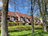 Ferienwohnung in Kellenhusen - FeWo Behn - Bild 13