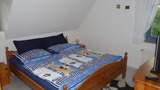 Ferienwohnung in Prerow - Ferienwohnung Eichenpark 1.4 - Bild 5