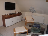 Ferienwohnung in Prerow - Ferienwohnung Eichenpark 1.4 - Bild 8