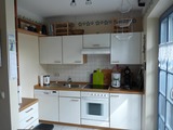 Ferienwohnung in Prerow - Ferienwohnung Eichenpark 1.4 - Bild 10
