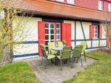 Ferienhaus in Dranske - Familienurlaub auf Rügen! Ihr Ferienhaus am Meer! - Bild 2
