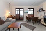 Ferienwohnung in Kühlungsborn - Urlaubsträume Am Meer, WE 5.2 / 10131 - Bild 5