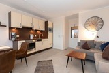 Ferienwohnung in Kühlungsborn - Urlaubsträume Am Meer, WE 5.2 / 10131 - Bild 6