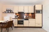 Ferienwohnung in Kühlungsborn - Urlaubsträume Am Meer, WE 5.2 / 10131 - Bild 7