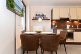 Ferienwohnung in Kühlungsborn - Urlaubsträume Am Meer, WE 5.2 / 10131 - Bild 8