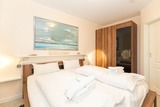 Ferienwohnung in Kühlungsborn - Urlaubsträume Am Meer, WE 5.2 / 10131 - Bild 9