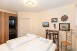 Ferienwohnung in Kühlungsborn - Urlaubsträume Am Meer, WE 5.2 / 10131 - Bild 12