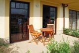 Ferienwohnung in Kühlungsborn - Urlaubsträume Am Meer, WE 5.2 / 10131 - Bild 16