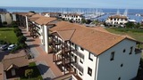 Ferienwohnung in Kühlungsborn - Urlaubsträume Am Meer, WE 5.2 / 10131 - Bild 17