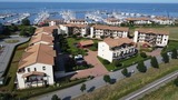Ferienwohnung in Kühlungsborn - Urlaubsträume Am Meer, WE 5.2 / 10131 - Bild 18