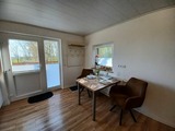Ferienwohnung in Großenbrode - Landliebe - Bild 7