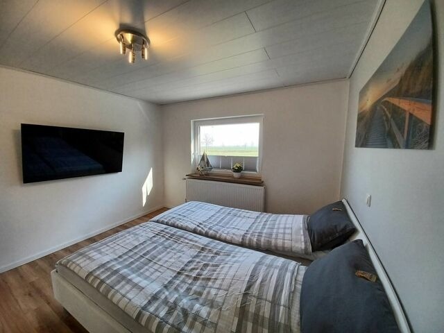 Ferienwohnung in Großenbrode - Landliebe - Bild 11