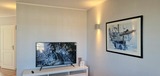 Ferienwohnung in Kühlungsborn - Urlaubsträume Am Meer, Wohnung 3.9 - Bild 6