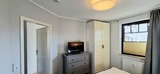 Ferienwohnung in Kühlungsborn - Urlaubsträume Am Meer, Wohnung 3.9 - Bild 8