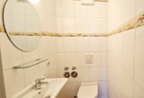 Ferienwohnung in Kühlungsborn - Urlaubsträume Am Meer, Wohnung 3.9 - Bild 12