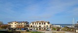 Ferienwohnung in Kühlungsborn - Urlaubsträume Am Meer, Wohnung 3.9 - Bild 13