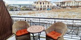 Ferienwohnung in Kühlungsborn - Urlaubsträume Am Meer, Wohnung 3.9 - Bild 14