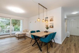 Villa Siegfried, WE 2 / 10367