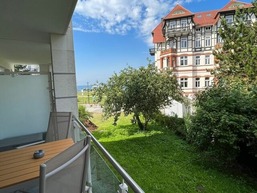 Villa Siegfried, WE 2 / 10367