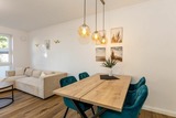 Ferienwohnung in Kühlungsborn - Villa Siegfried, WE 2 / 10367 - Bild 3