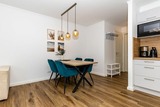 Ferienwohnung in Kühlungsborn - Villa Siegfried, WE 2 / 10367 - Bild 7
