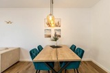 Ferienwohnung in Kühlungsborn - Villa Siegfried, WE 2 / 10367 - Bild 8