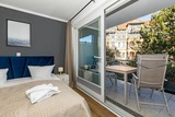 Ferienwohnung in Kühlungsborn - Villa Siegfried, WE 2 / 10367 - Bild 14