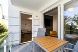 Ferienwohnung in Kühlungsborn - Villa Siegfried, WE 2 / 10367 - Bild 17