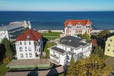 Ferienwohnung in Kühlungsborn - Villa Siegfried, WE 2 / 10367 - Bild 23