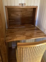 Ferienwohnung in Gl&uuml;cksburg - Ferienwohnung "Leevhuus" - Bild 14