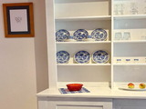 Ferienwohnung in Gelting - Janbecks FAIRhaus - Ferienwohnung Bauernstube - Bild 5