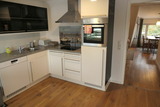 Ferienwohnung in Gelting-Niesgrau - Ferienwohnung Hafenblick Ferienhof Geltinger Bucht - Bild 5