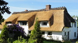 Ferienwohnung in Gelting-Niesgrau - Ferienwohnung Hafenblick Ferienhof Geltinger Bucht - Bild 7