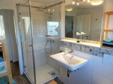 Ferienwohnung in Gelting-Niesgrau - Ferienwohnung Hafenblick Ferienhof Geltinger Bucht - Bild 8