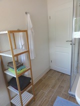 Ferienwohnung in Gelting-Niesgrau - Ferienwohnung Hafenblick Ferienhof Geltinger Bucht - Bild 15