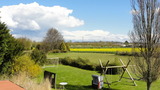 Ferienwohnung in Gelting-Niesgrau - Ferienwohnung Hafenblick Ferienhof Geltinger Bucht - Bild 24