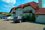 Ferienwohnung in Ostseeheilbad Zingst - Ankerplatz - Whg. 14 - Bild 15