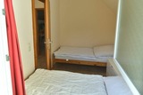 Ferienwohnung in Neustadt - Appartement AM WALDRAND - Bild 5